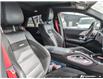 2022 Mercedes-Benz AMG GLE 53 Base (Stk: L3164) in London - Image 21 of 24