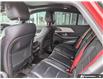 2022 Mercedes-Benz AMG GLE 53 Base (Stk: L3164) in London - Image 22 of 24