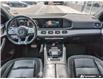 2022 Mercedes-Benz AMG GLE 53 Base (Stk: L3164) in London - Image 23 of 24