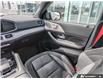 2022 Mercedes-Benz AMG GLE 53 Base (Stk: L3164) in London - Image 24 of 24