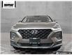 2019 Hyundai Santa Fe Preferred 2.4 (Stk: 26D278A) in Chilliwack - Image 2 of 35
