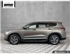 2019 Hyundai Santa Fe Preferred 2.4 (Stk: 26D278A) in Chilliwack - Image 3 of 35