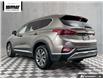 2019 Hyundai Santa Fe Preferred 2.4 (Stk: 26D278A) in Chilliwack - Image 4 of 35