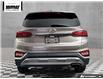 2019 Hyundai Santa Fe Preferred 2.4 (Stk: 26D278A) in Chilliwack - Image 5 of 35