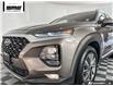 2019 Hyundai Santa Fe Preferred 2.4 (Stk: 26D278A) in Chilliwack - Image 9 of 35
