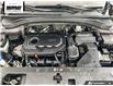 2019 Hyundai Santa Fe Preferred 2.4 (Stk: 26D278A) in Chilliwack - Image 11 of 35