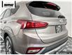 2019 Hyundai Santa Fe Preferred 2.4 (Stk: 26D278A) in Chilliwack - Image 12 of 35