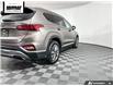 2019 Hyundai Santa Fe Preferred 2.4 (Stk: 26D278A) in Chilliwack - Image 14 of 35