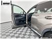 2019 Hyundai Santa Fe Preferred 2.4 (Stk: 26D278A) in Chilliwack - Image 16 of 35