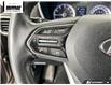 2019 Hyundai Santa Fe Preferred 2.4 (Stk: 26D278A) in Chilliwack - Image 21 of 35