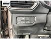 2019 Hyundai Santa Fe Preferred 2.4 (Stk: 26D278A) in Chilliwack - Image 22 of 35