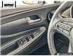 2019 Hyundai Santa Fe Preferred 2.4 (Stk: 26D278A) in Chilliwack - Image 24 of 35