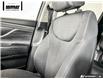 2019 Hyundai Santa Fe Preferred 2.4 (Stk: 26D278A) in Chilliwack - Image 29 of 35