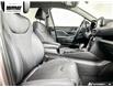 2019 Hyundai Santa Fe Preferred 2.4 (Stk: 26D278A) in Chilliwack - Image 32 of 35