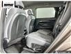 2019 Hyundai Santa Fe Preferred 2.4 (Stk: 26D278A) in Chilliwack - Image 33 of 35