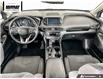 2019 Hyundai Santa Fe Preferred 2.4 (Stk: 26D278A) in Chilliwack - Image 34 of 35
