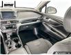 2019 Hyundai Santa Fe Preferred 2.4 (Stk: 26D278A) in Chilliwack - Image 35 of 35