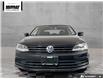 2017 Volkswagen Jetta Wolfsburg Edition (Stk: A3447) in Chilliwack - Image 2 of 35