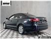 2017 Volkswagen Jetta Wolfsburg Edition (Stk: A3447) in Chilliwack - Image 4 of 35