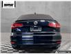 2017 Volkswagen Jetta Wolfsburg Edition (Stk: A3447) in Chilliwack - Image 5 of 35