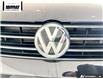 2017 Volkswagen Jetta Wolfsburg Edition (Stk: A3447) in Chilliwack - Image 10 of 35