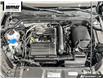 2017 Volkswagen Jetta Wolfsburg Edition (Stk: A3447) in Chilliwack - Image 11 of 35