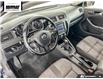 2017 Volkswagen Jetta Wolfsburg Edition (Stk: A3447) in Chilliwack - Image 17 of 35