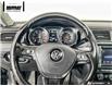 2017 Volkswagen Jetta Wolfsburg Edition (Stk: A3447) in Chilliwack - Image 18 of 35