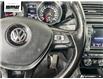 2017 Volkswagen Jetta Wolfsburg Edition (Stk: A3447) in Chilliwack - Image 20 of 35