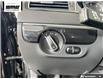 2017 Volkswagen Jetta Wolfsburg Edition (Stk: A3447) in Chilliwack - Image 22 of 35