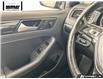 2017 Volkswagen Jetta Wolfsburg Edition (Stk: A3447) in Chilliwack - Image 24 of 35
