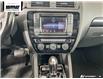 2017 Volkswagen Jetta Wolfsburg Edition (Stk: A3447) in Chilliwack - Image 26 of 35