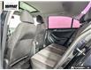 2017 Volkswagen Jetta Wolfsburg Edition (Stk: A3447) in Chilliwack - Image 33 of 35