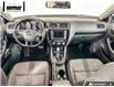 2017 Volkswagen Jetta Wolfsburg Edition (Stk: A3447) in Chilliwack - Image 34 of 35