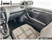 2017 Volkswagen Jetta Wolfsburg Edition (Stk: A3447) in Chilliwack - Image 35 of 35