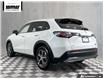 2024 Honda HR-V Sport-B (Stk: 26D288A) in Chilliwack - Image 4 of 35