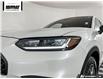 2024 Honda HR-V Sport-B (Stk: 26D288A) in Chilliwack - Image 9 of 35
