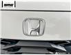 2024 Honda HR-V Sport-B (Stk: 26D288A) in Chilliwack - Image 10 of 35