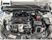 2024 Honda HR-V Sport-B (Stk: 26D288A) in Chilliwack - Image 11 of 35