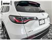 2024 Honda HR-V Sport-B (Stk: 26D288A) in Chilliwack - Image 12 of 35