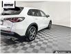 2024 Honda HR-V Sport-B (Stk: 26D288A) in Chilliwack - Image 14 of 35