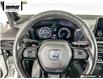 2024 Honda HR-V Sport-B (Stk: 26D288A) in Chilliwack - Image 18 of 35