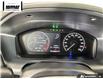 2024 Honda HR-V Sport-B (Stk: 26D288A) in Chilliwack - Image 19 of 35
