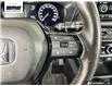 2024 Honda HR-V Sport-B (Stk: 26D288A) in Chilliwack - Image 20 of 35