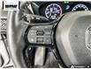 2024 Honda HR-V Sport-B (Stk: 26D288A) in Chilliwack - Image 21 of 35