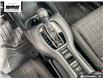 2024 Honda HR-V Sport-B (Stk: 26D288A) in Chilliwack - Image 25 of 35
