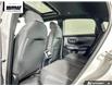 2024 Honda HR-V Sport-B (Stk: 26D288A) in Chilliwack - Image 33 of 35
