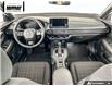 2024 Honda HR-V Sport-B (Stk: 26D288A) in Chilliwack - Image 34 of 35