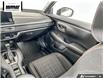 2024 Honda HR-V Sport-B (Stk: 26D288A) in Chilliwack - Image 35 of 35