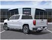 2026 GMC Sierra 1500 Denali (Stk: G100085) in Barrhead - Image 3 of 6